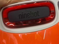 -九号电动车(安定门内大街店)