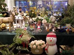 -LYFATTI 莱芙缇(赣水路店)