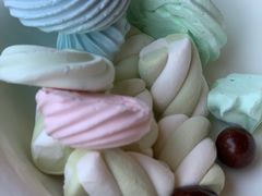 -上海丽笙精选海仑宾馆·莫赛克餐厅