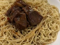 -玲又珑美食(盘福路店)