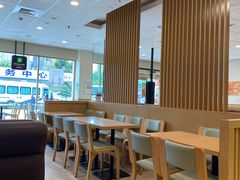 -德克士(茶店子客运站店)