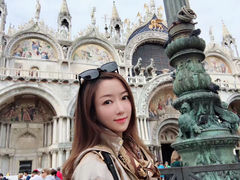 -叹息桥