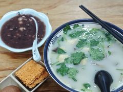 -鸭小妹鸭血粉丝(老门东店)