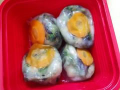 -皇马假日醉海南大酒店·假日一品派茶楼(秀英店)