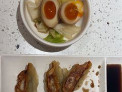 -味千拉面(又一城店)