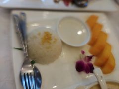 -阿诺泰·泰国餐厅(紫荆店)