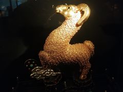 -深圳珠宝博物馆