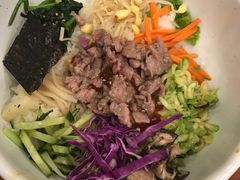 -全州拌饭馆(断桥店)