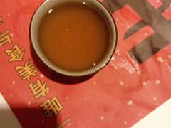 -虾饺妹·酒家(金碧店)