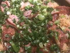 -大匠工房古船木艺术餐厅·猪肚鸡专门店(长白仙岛店)