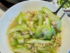 -秋色客家菜(南山店)