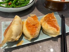 -四季小馆·地道北京小吃(广百店)