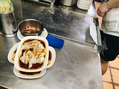 -源记肠粉(华贵路店)