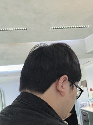 -丝源发型