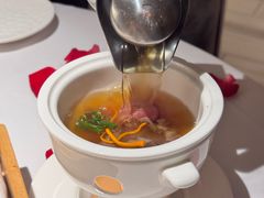 -王品牛排(北京西单店)