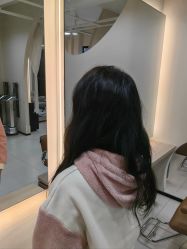 点击看大图 -ASA HAIR SALON
