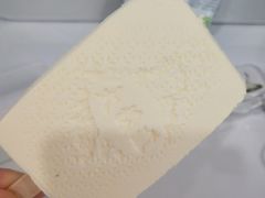 大桥道板儿爷雪糕-大桥道糕点食品店(津塘路店)