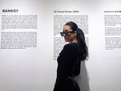 -北京三里屯CHAO酒店