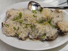 -海上人家The Sea Food Paradise Restaurant & Bar
