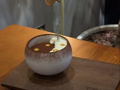 -像素研食The pixlab (皮市街店)