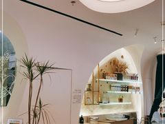 -Perma Café樸門(五羊店)