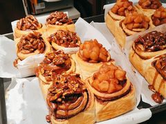 -CHOCMONS巧克怪兽(屏风街店)