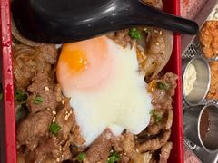 -元气寿司(环球港店)