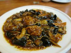 -西新饭店(城中店)