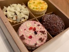 -星巴克(广州百信广场东区店)