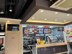 -永和大王(春日上新·阜成门店)
