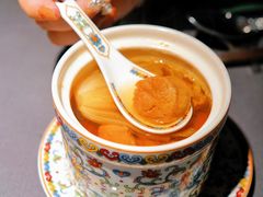 -御膳汤品(猎人坊店)