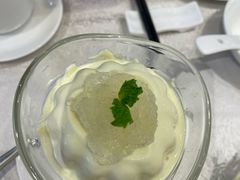 -东国海鲜火锅城(氹仔店)