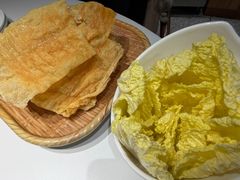 -犇鼎牛潮汕牛肉火锅(新辰里学清路店)