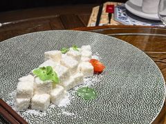 -文儒九号·闽菜馆(三坊七巷店)