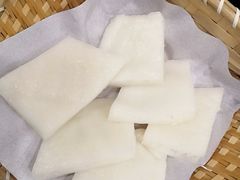 -顺德了能馆(虎门店)