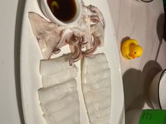 -潮人姐妹轩(海宁路店)