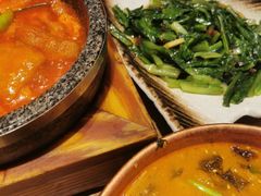 -米店·云南菜(南门店)