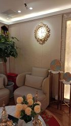 -茜尔维亚修身连锁(八佰伴店)