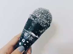 -全家便利店(杭州龙翔桥地铁站店)