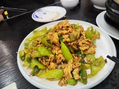 -春泉大冷面(兴华街店)