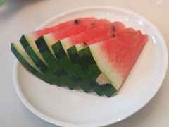 -大鱼徽州·寻味徽菜(星光总店)