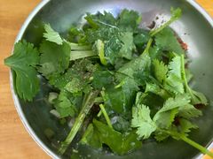 -贵州沾水米线(学田湾店)