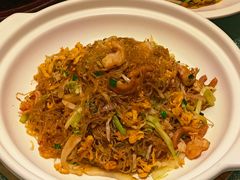 -胖鱼头·南京菜·河景餐厅(夫子庙店)