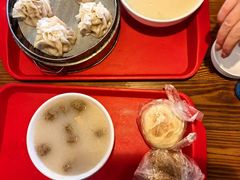 -并州饭店(千峰南路店)