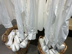 -MUJI无印良品(天河领展广场店)