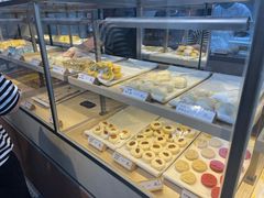 -祥禾饽饽铺·中式糕点(北京来福士店)