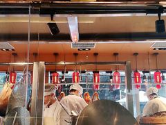 -陈鹏鹏潮汕菜(欢乐海岸 海边景观店)