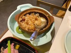 -润园四季椰子鸡火锅(南山海岸城店)