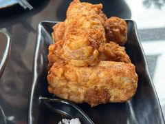 -多味居(剪子巷店)