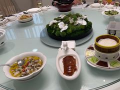 -谢先生酒店·椒宴集(沙湖店)